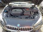 2023 BMW 218I M SPO for sale at Copart SANDY