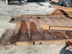 2007 Hudson Tilt Deck Equipment Trailer for Sale in Knightdale, NC - Front End