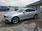 2017 Bmw 430I Gran Coupe იყიდება Memphis-ში, TN - Mechanical