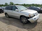 2004 Toyota Highlander  للبيع في Marlboro، NY - Front End
