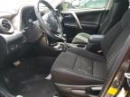 2018 Toyota Rav4 Adventure   for Sale in West Palm Beach, FL - Front End