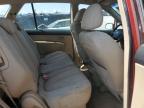 2007 KIA RONDO BASE   for sale at Copart KY - EARLINGTON
