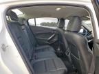 2016 Mazda 6 Touring zu verkaufen in Taylor, TX - Hail