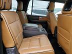 2013 Lincoln Navigator L for Sale in Tulsa, OK - Front End