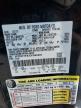 2013 Ford F150 Supercrew for Sale in York Haven, PA - Undercarriage