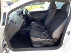 2016 SEAT IBIZA SE T for sale at Copart SANDY