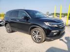 2016 Honda Pilot Touring for Sale in Indianapolis, IN - Rear End