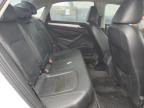 2012 Volkswagen Passat Se за продажба в Harleyville, SC - Front End