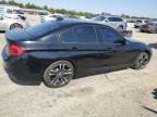 2018 Bmw 330 I for Sale in Antelope, CA - Front End