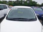 2013 NISSAN NOTE VISIA for sale at Copart WOLVERHAMPTON