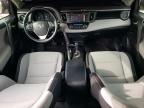 2017 Toyota Rav4 Xle for Sale in Chatham, VA - Front End