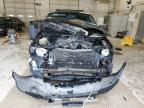2010 Ford Escape Limited   продається в Columbia, MO - Front End
