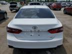 2024 TOYOTA CAMRY LE à vendre chez Copart MO - ST. LOUIS