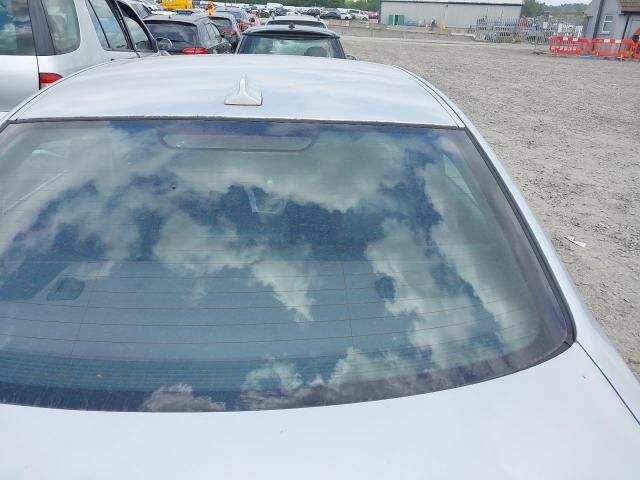 2010 BMW 320I M SPO