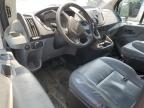 2018 Ford Transit T-250   للبيع في Gainesville، GA - Rear End