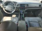 2005 Chevrolet Impala Ls for Sale in Glassboro, NJ - Rear End