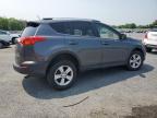 2013 Toyota Rav4 Xle de vânzare în Grantville, PA - All Over
