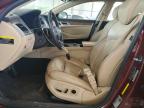 2016 Hyundai Genesis 3.8L de vânzare în Cartersville, GA - Rear End