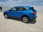 2020 Ford Escape Se en Venta en Arcadia, FL - Damage History