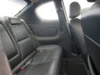 2004 Chevrolet Monte Carlo Ss en Venta en Helena, MT - Front End