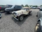 1984 Mercedes Benz Replica for Sale in East Granby, CT - Minor Dent/Scratches