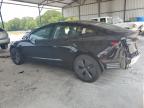 Cartersville, GA에서 판매 중인 2021 Tesla Model 3  - Side