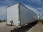 2007 Wabash 48 Dry Van Trailer for Sale in Farr West, UT - Normal Wear