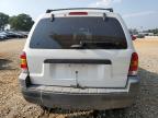 2006 Ford Escape Hev for Sale in Tanner, AL - Side
