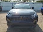 2019 Toyota Rav4 Xle   for Sale in Moraine, OH - Rear End