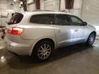 2014 Buick Enclave    на продаже в Avon, MN - Front End