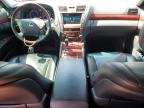 2009 Lexus Ls 460 for Sale in North Las Vegas, NV - Minor Dent/Scratches