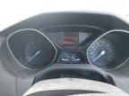 2012 FORD FOCUS ZETE for sale at Copart NEWBURY
