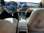 2018 Bmw 430I Gran Coupe for Sale in Fairburn, GA - Front End
