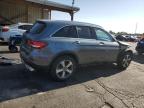 2019 Mercedes-Benz Glc 300 4Matic for Sale in Denver, CO - Front End