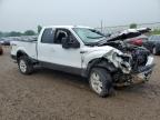 2009 Ford F150 Super Cab იყიდება Davison-ში, MI - All Over