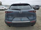 2021 Mazda Cx-30 Premium for Sale in San Diego, CA - Side