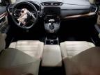 2018 Honda Cr-V Touri 1.5L zu verkaufen in Blaine, MN - Front End