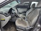 Louisville, KY에서 판매 중인 2014 Hyundai Accent Gls - Front End