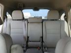 2011 Honda Cr-V Lx   за продажба в Mentone, CA - Side