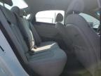2016 Hyundai Sonata Se იყიდება Cicero-ში, IN - Front End