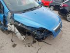 2009 FORD FOCUS TITA for sale at Copart YORK