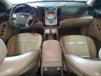 2008 Hyundai Veracruz Gls for Sale in Franklin, WI - Normal Wear