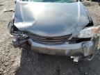 2002 Toyota Camry Le for Sale in Portland, OR - Front End