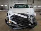 2017 Toyota Tacoma Access Cab იყიდება Franklin-ში, WI - Front End