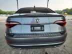 2019 Volkswagen Jetta Sel Premium for Sale in Cartersville, GA - Side