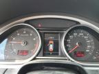 2011 Audi Q7 Prestige for Sale in West Warren, MA - Side