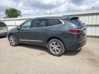 2019 Buick Enclave Avenir for Sale in Shreveport, LA - Undercarriage