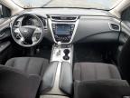 2016 Nissan Murano S на продаже в Hillsborough, NJ - Minor Dent/Scratches