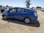 2008 Toyota Prius    de vânzare în San Martin, CA - Vandalism