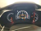 2015 Chevrolet Corvette Stingray Z51 3Lt за продажба в Madisonville, TN - Side